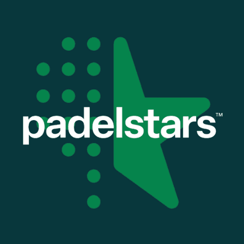 PadelStars Taunton