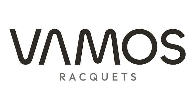 Vamos Racquets