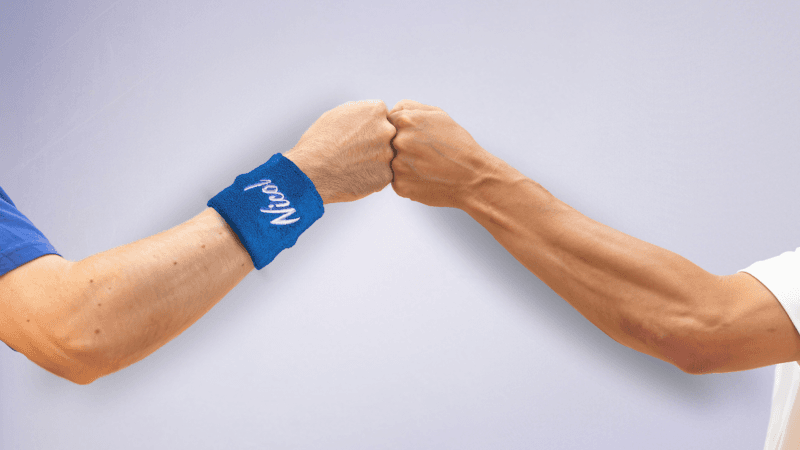 Nicol NJ | Fort Monmouth