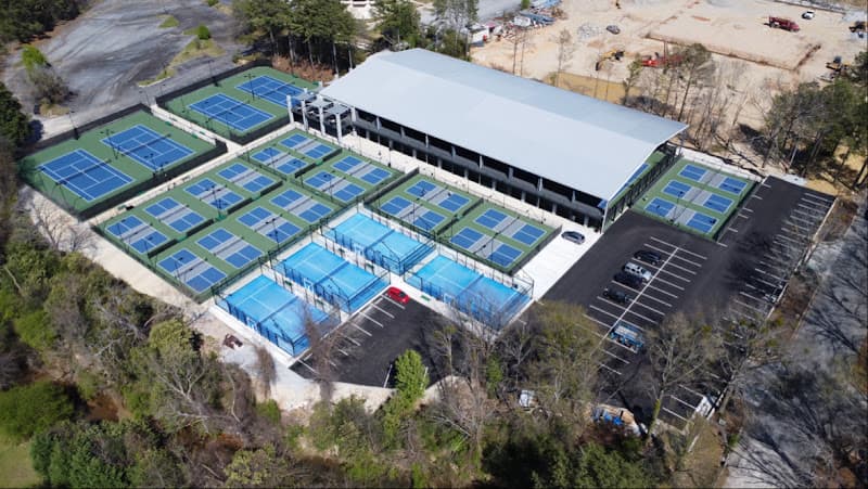 ITP Training Academy