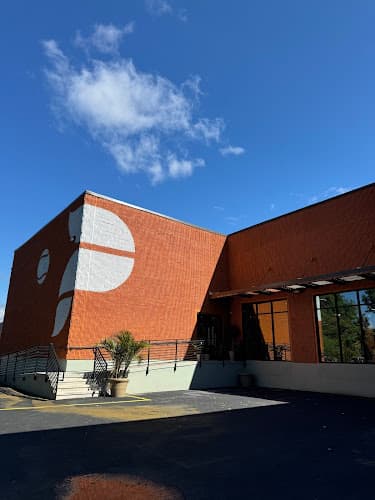 Padel United Sports Club