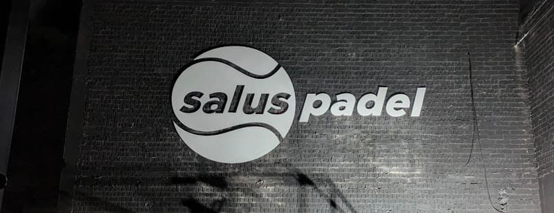 Salus Padel