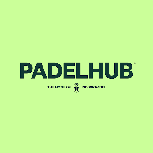 PADELHUB Tunbridge Wells