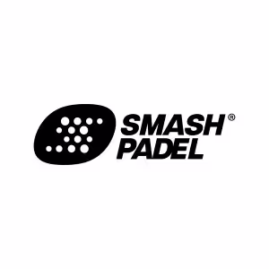 Smash Padel Cardiff