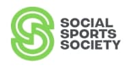 Social Sports Society - Derby